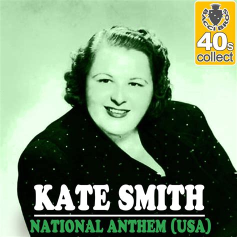 blesser nhl|kate smith national anthem.